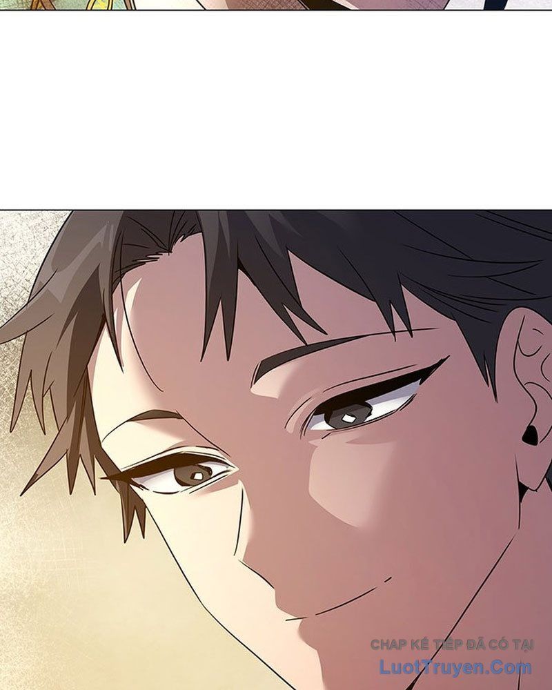 Đêm Của Yêu Tinh Chap 125 - Next Chap 126