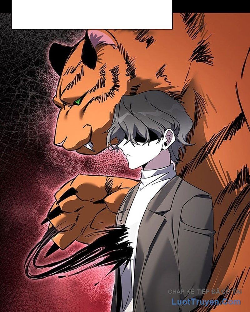 Đêm Của Yêu Tinh Chap 125 - Next Chap 126