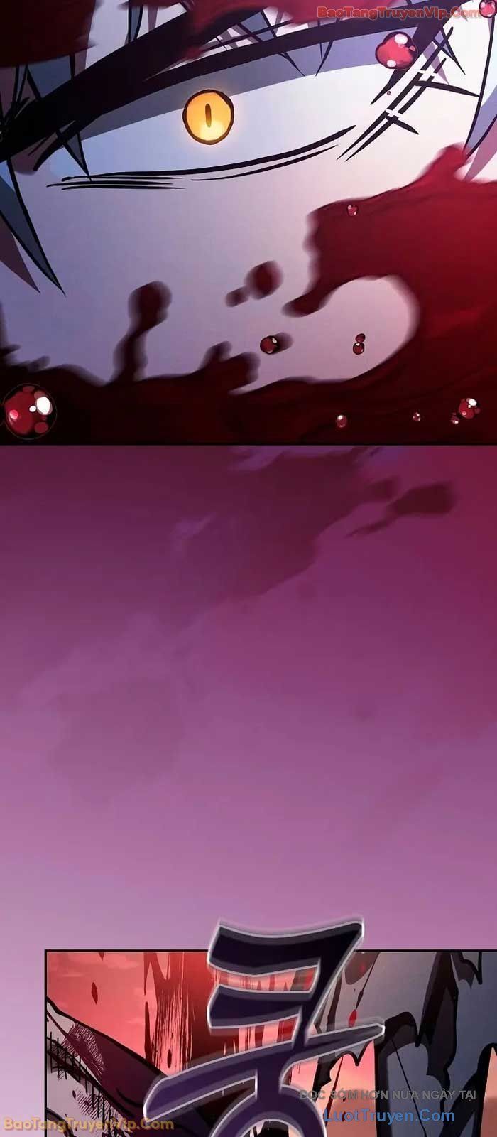 Kiếm Sĩ Thiên Tài Của Học Viện Chap 127 - Next Chap 128