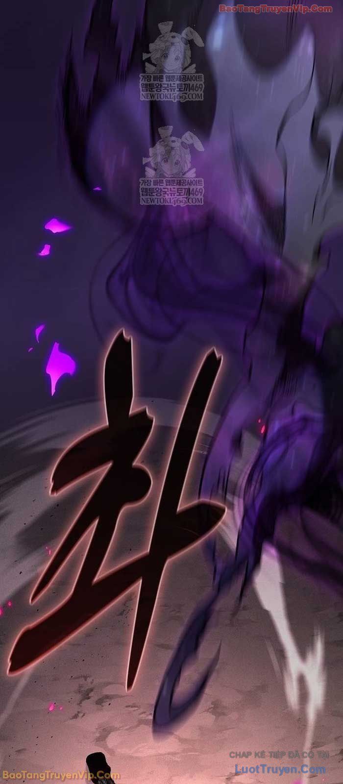 Kiếm Sĩ Thiên Tài Của Học Viện Chap 129 - Next Chap 130