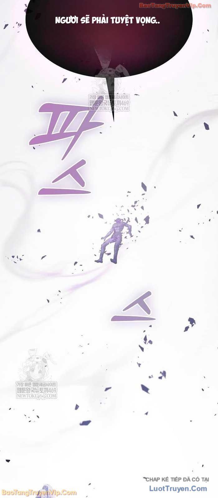 Kiếm Sĩ Thiên Tài Của Học Viện Chap 129 - Next Chap 130