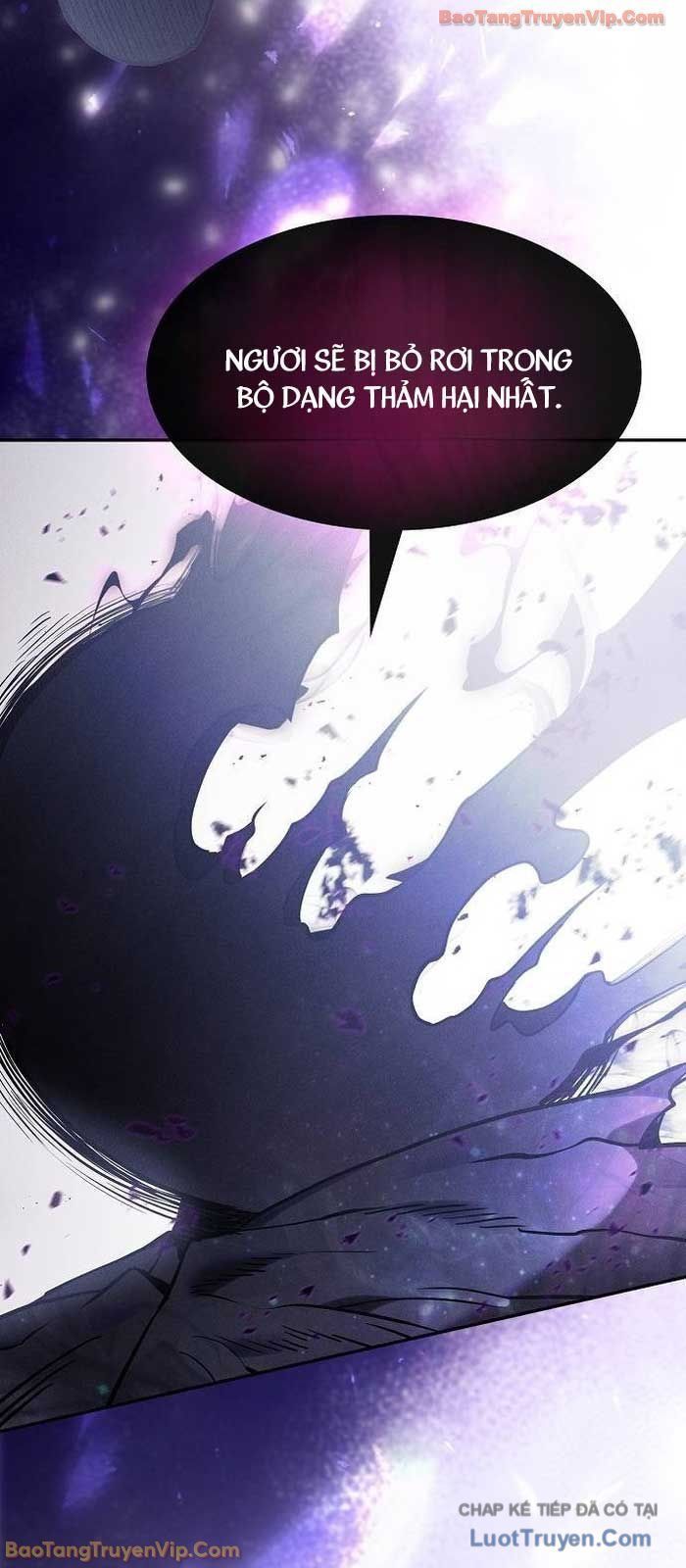 Kiếm Sĩ Thiên Tài Của Học Viện Chap 129 - Next Chap 130