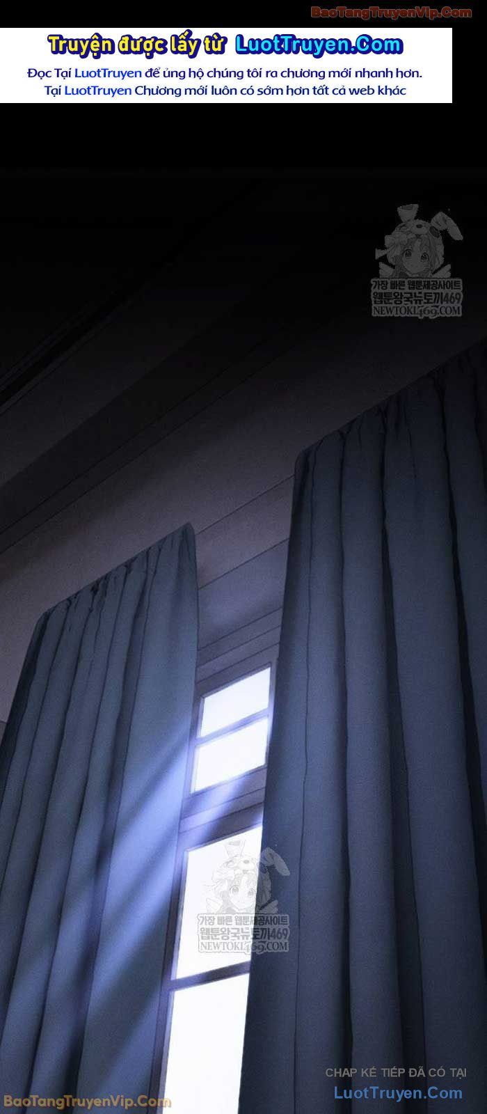 Kiếm Sĩ Thiên Tài Của Học Viện Chap 129 - Next Chap 130