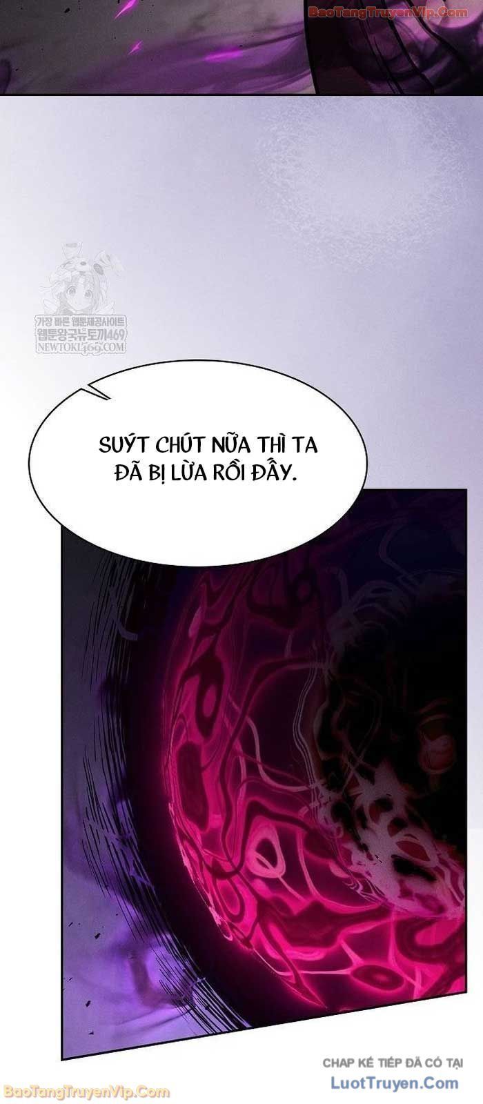 Kiếm Sĩ Thiên Tài Của Học Viện Chap 129 - Next Chap 130