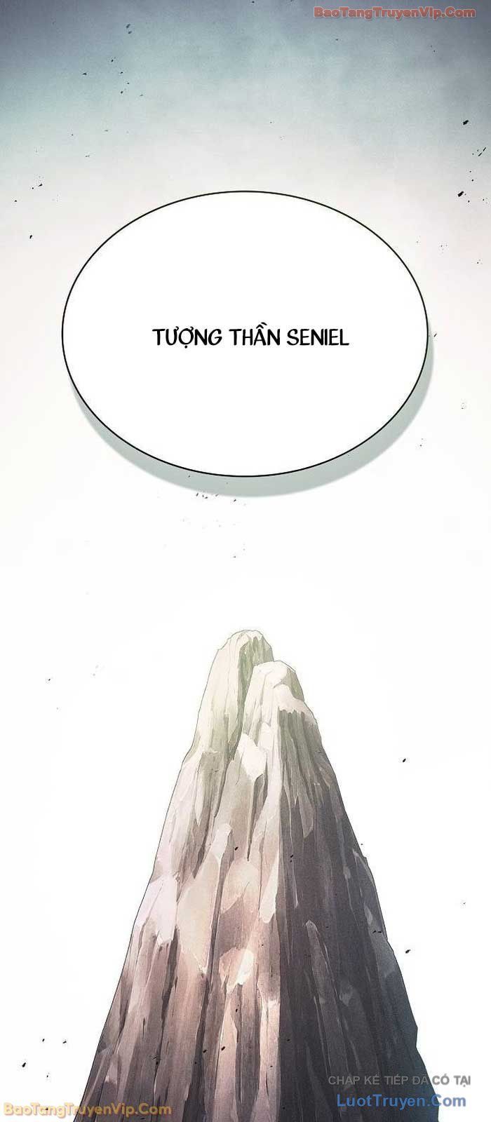 Kiếm Sĩ Thiên Tài Của Học Viện Chap 129 - Next Chap 130