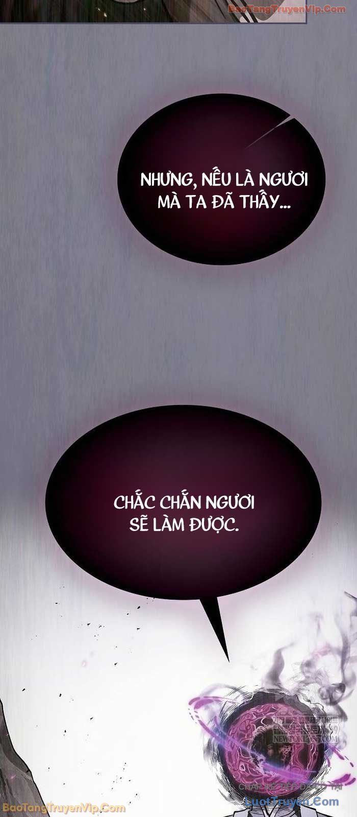 Kiếm Sĩ Thiên Tài Của Học Viện Chap 129 - Next Chap 130