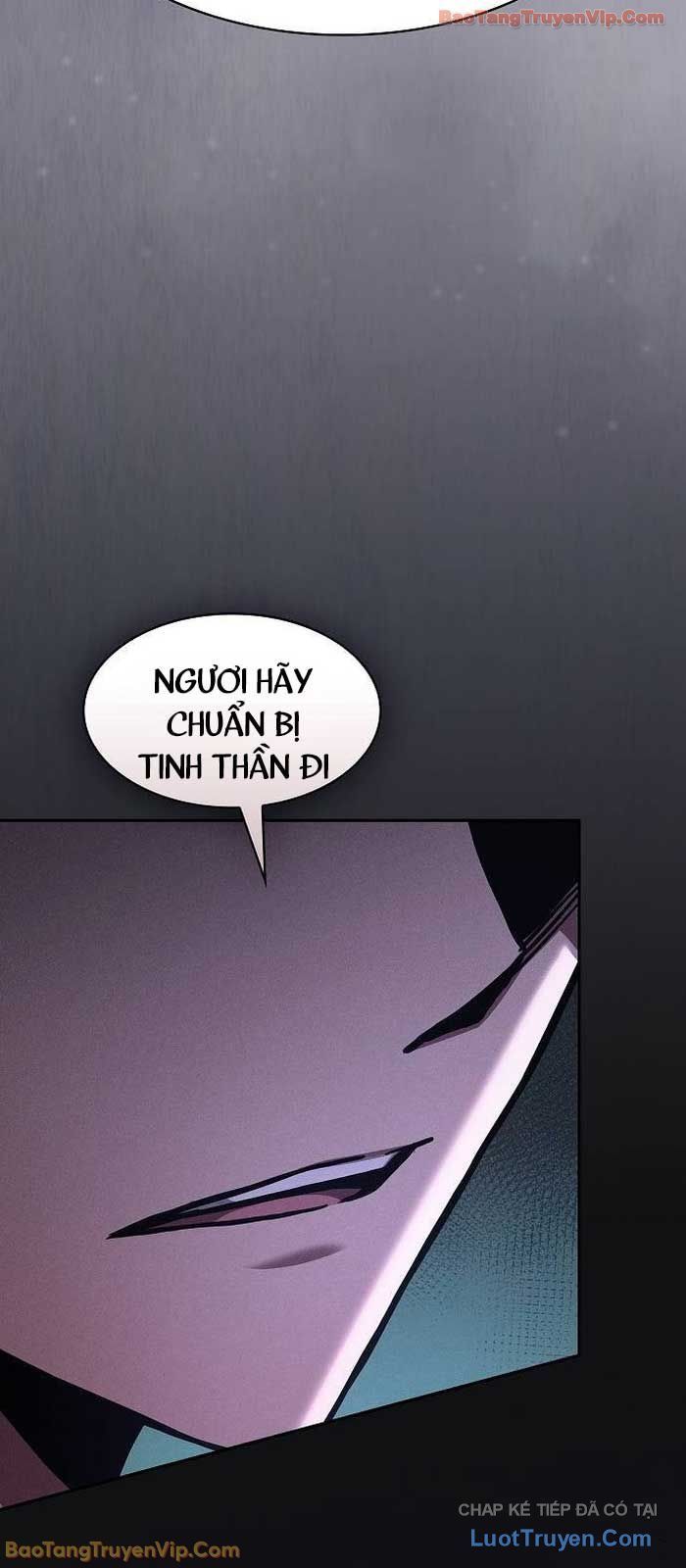 Kiếm Sĩ Thiên Tài Của Học Viện Chap 129 - Next Chap 130