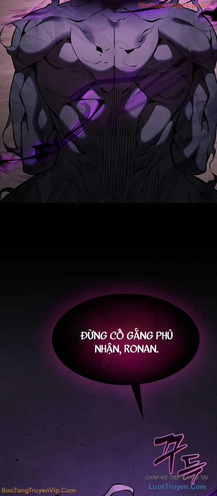 Kiếm Sĩ Thiên Tài Của Học Viện Chap 129 - Next Chap 130