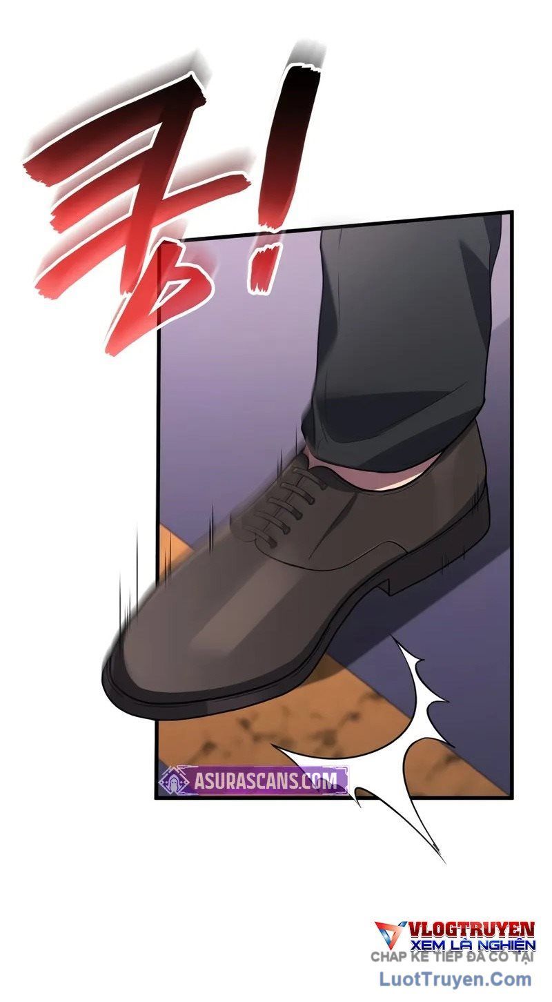 Thần Chiến Tranh Trở Lại Cấp 2 Chap 101 - Next Chap 102