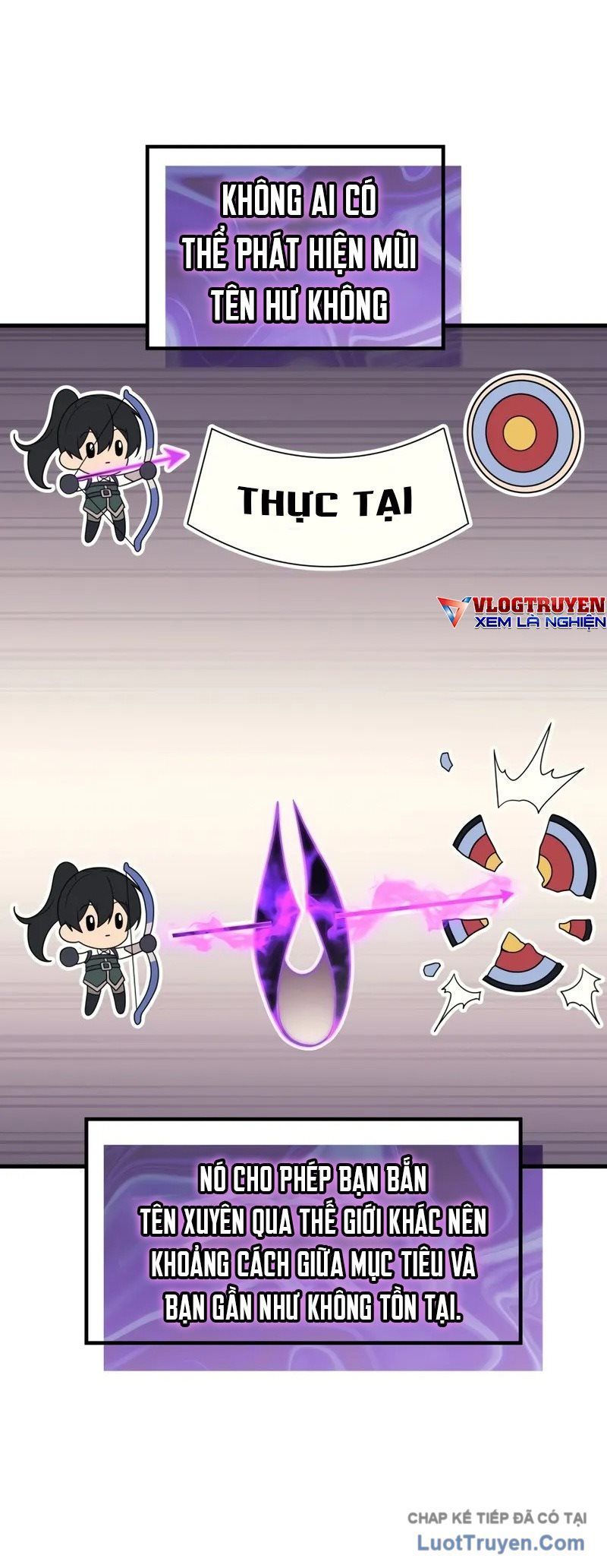 Thần Chiến Tranh Trở Lại Cấp 2 Chap 101 - Next Chap 102