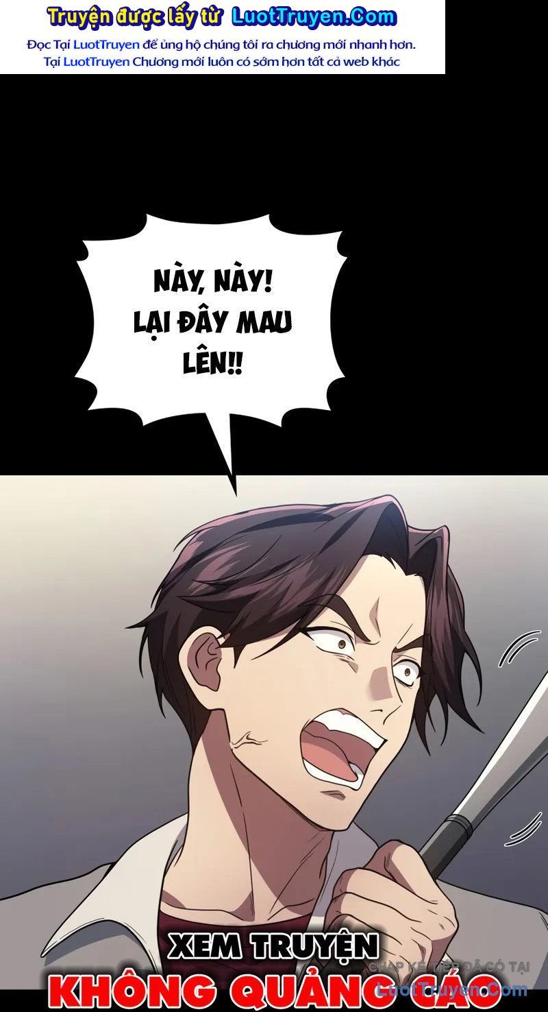 Thần Chiến Tranh Trở Lại Cấp 2 Chap 101 - Next Chap 102