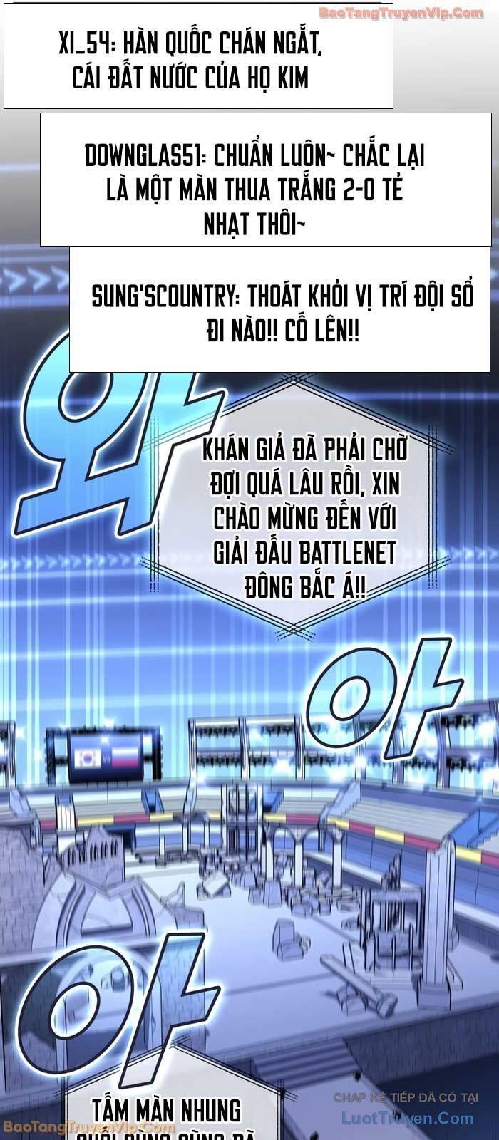 Thần Chiến Tranh Trở Lại Cấp 2 Chap 103 - Next Chap 104