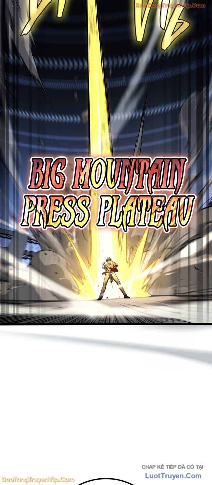 Thần Chiến Tranh Trở Lại Cấp 2 Chap 103 - Next Chap 104