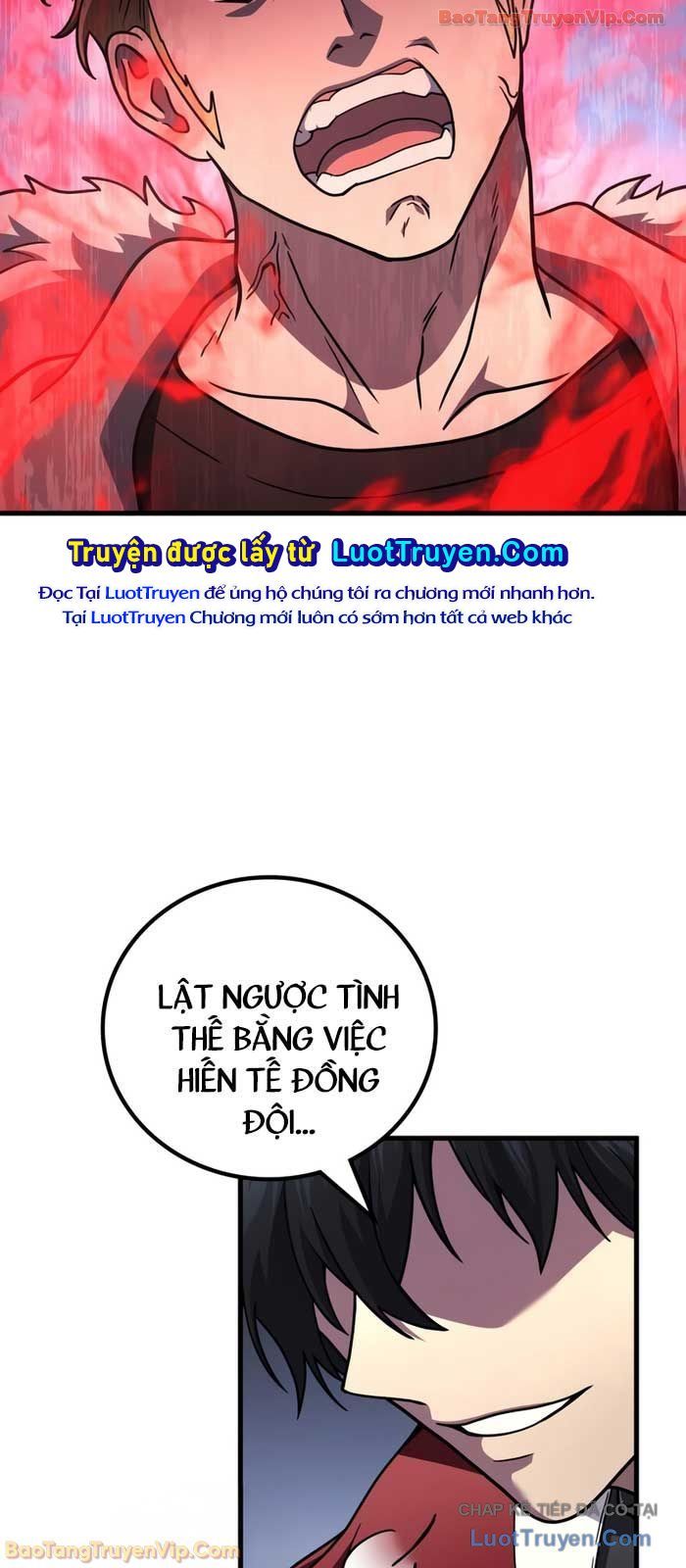 Thần Chiến Tranh Trở Lại Cấp 2 Chap 103 - Next Chap 104