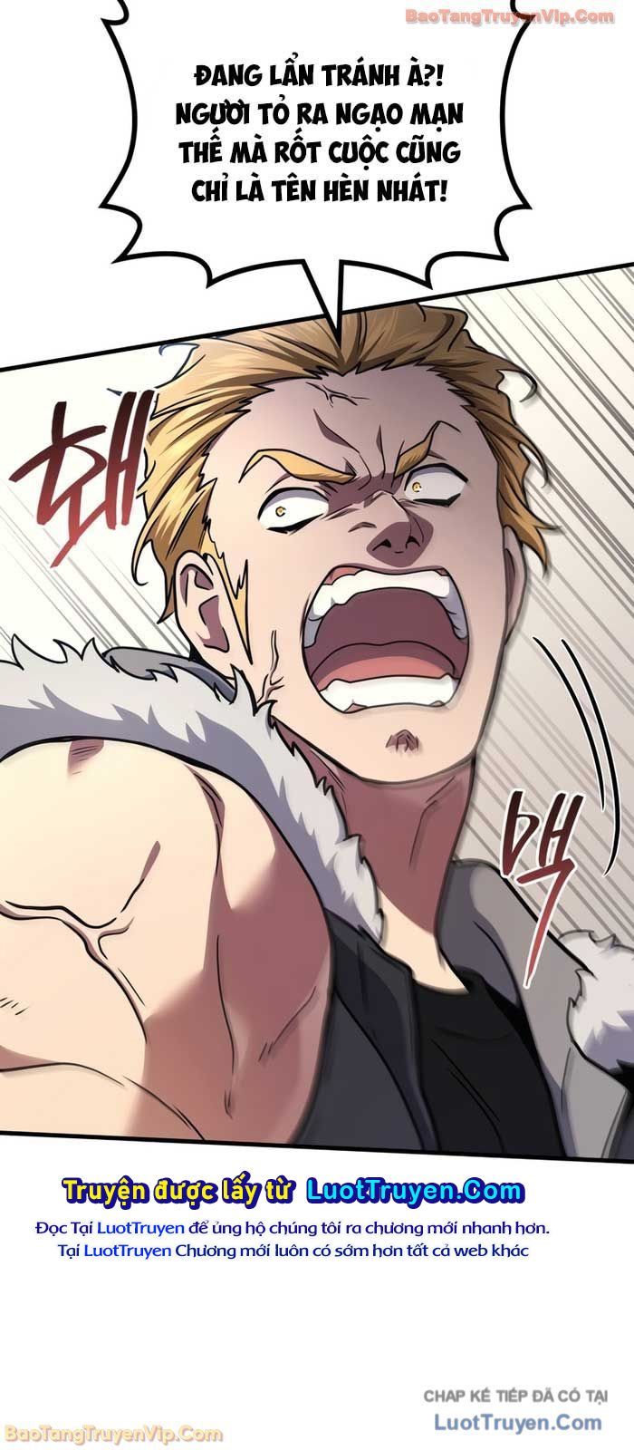 Thần Chiến Tranh Trở Lại Cấp 2 Chap 103 - Next Chap 104