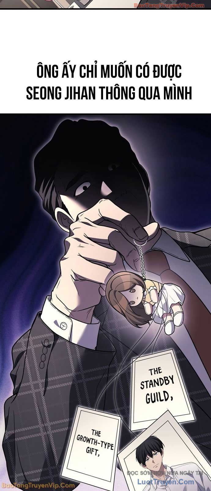 Thần Chiến Tranh Trở Lại Cấp 2 Chap 107 - Next Chap 108