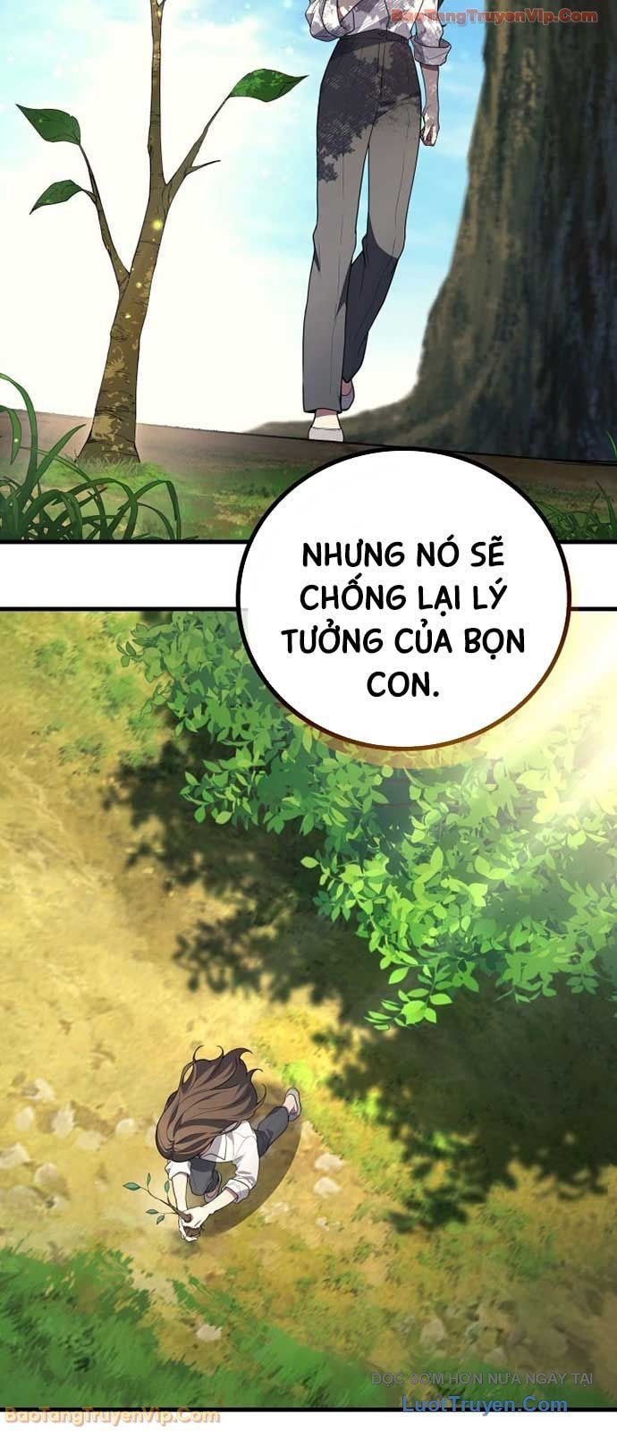 Thần Chiến Tranh Trở Lại Cấp 2 Chap 107 - Next Chap 108