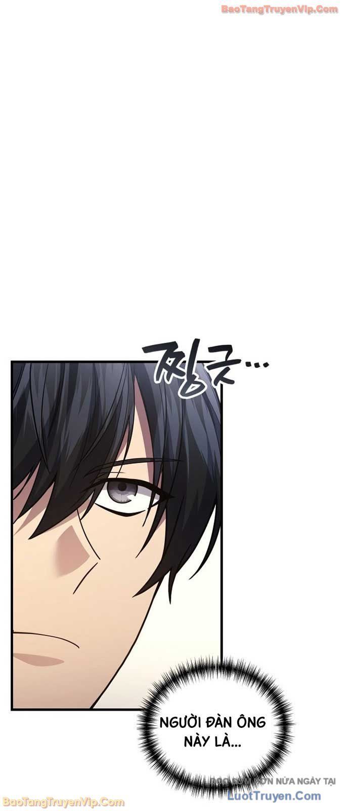 Thần Chiến Tranh Trở Lại Cấp 2 Chap 107 - Next Chap 108