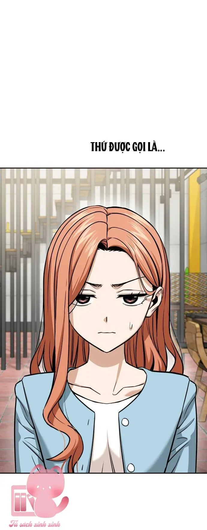 Nhận Nuôi Người Cha Phản Diện Chap 81 - Next Chap 82