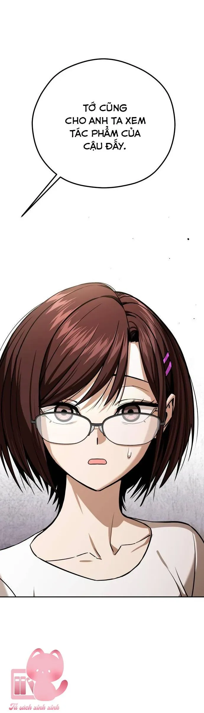 Nhận Nuôi Người Cha Phản Diện Chap 81 - Next Chap 82