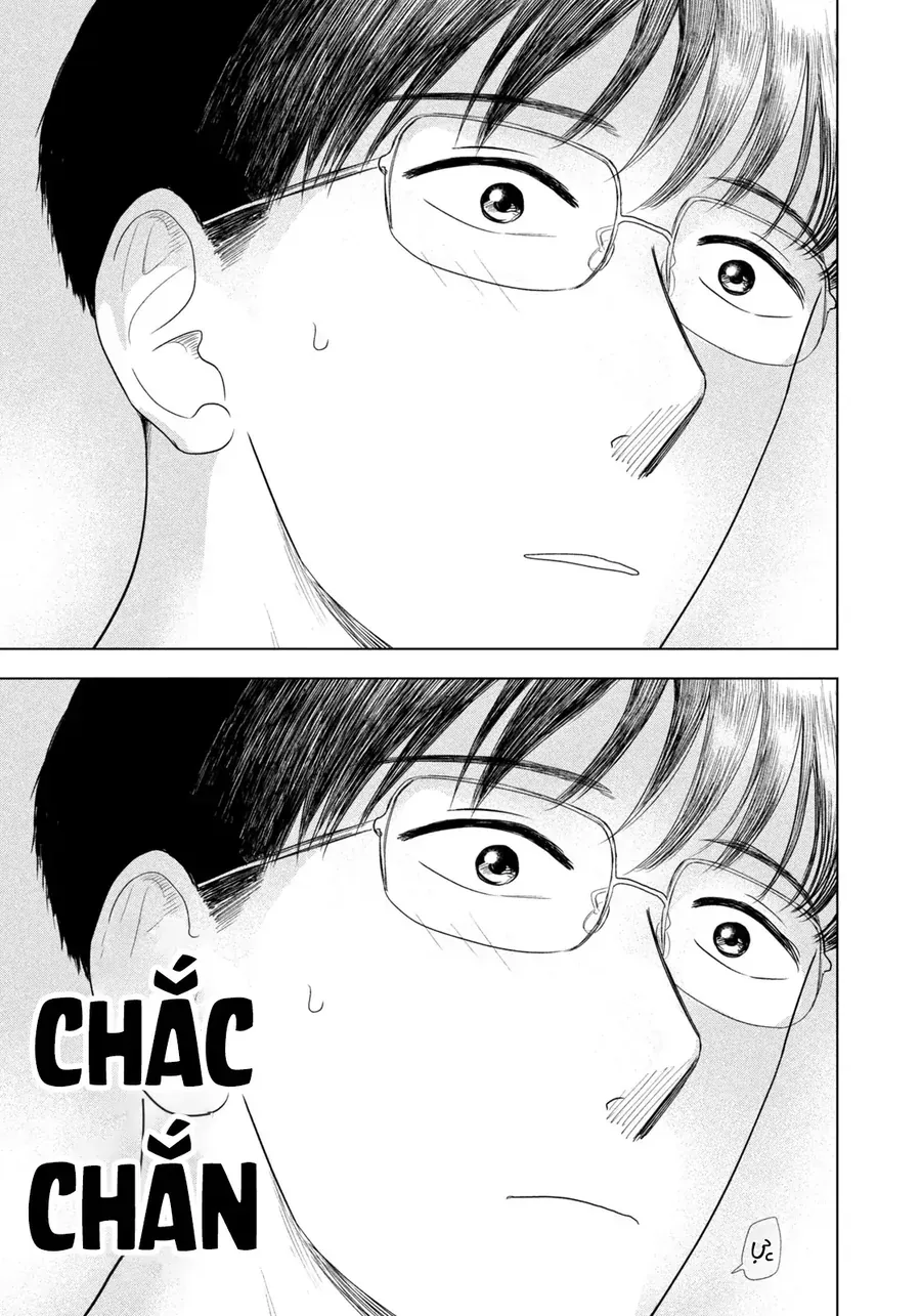 Mùa Hè Dài Ngày 31 Tháng 8 Chap 79 - Next Chap 80