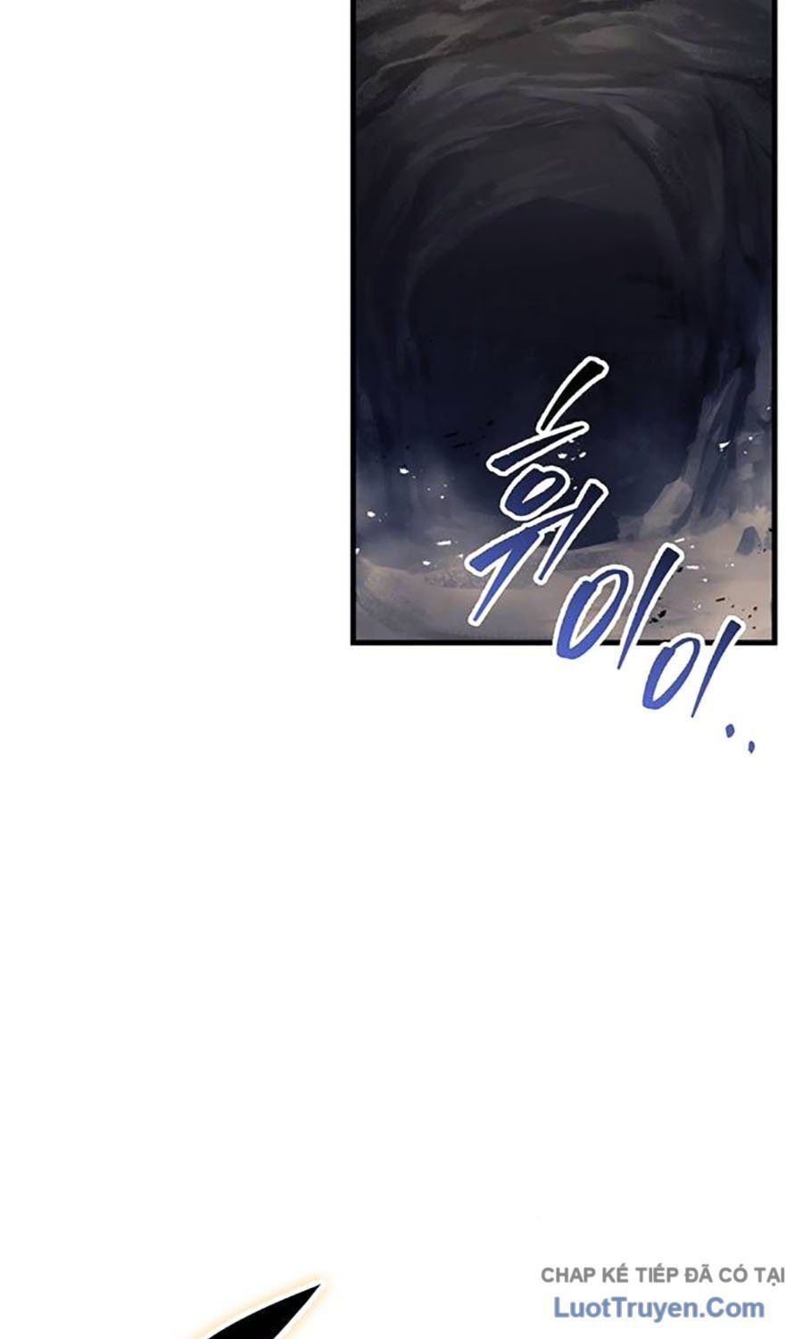 Thanh Kiếm Của Hoàng Đế Chap 115 - Next Chap 116