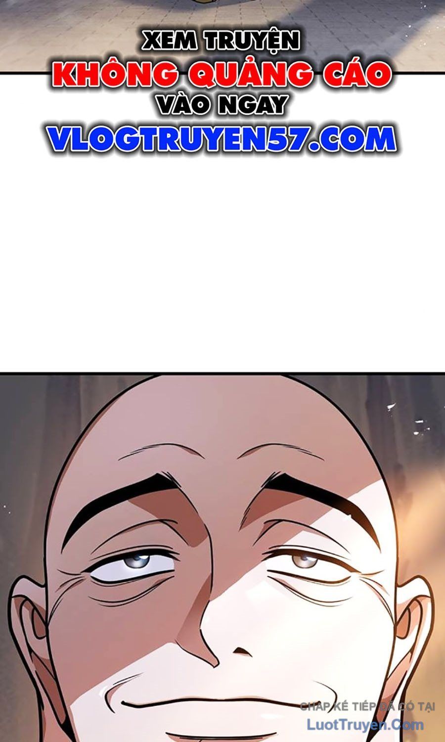 Thanh Kiếm Của Hoàng Đế Chap 115 - Next Chap 116