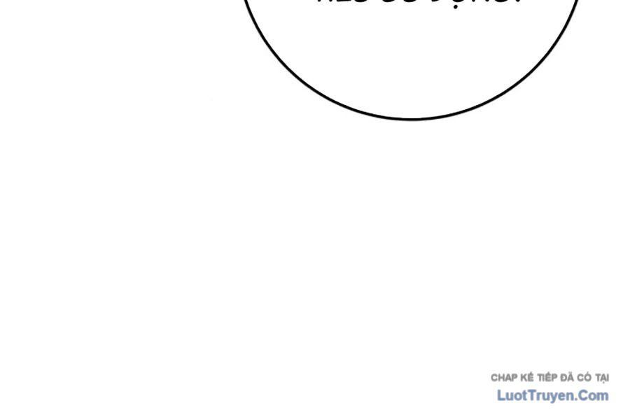 Thanh Kiếm Của Hoàng Đế Chap 115 - Next Chap 116