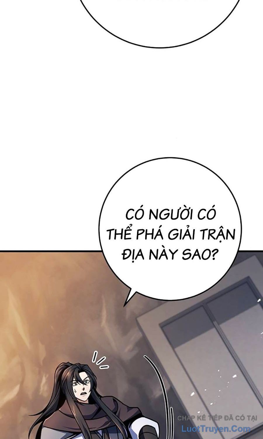 Thanh Kiếm Của Hoàng Đế Chap 115 - Next Chap 116