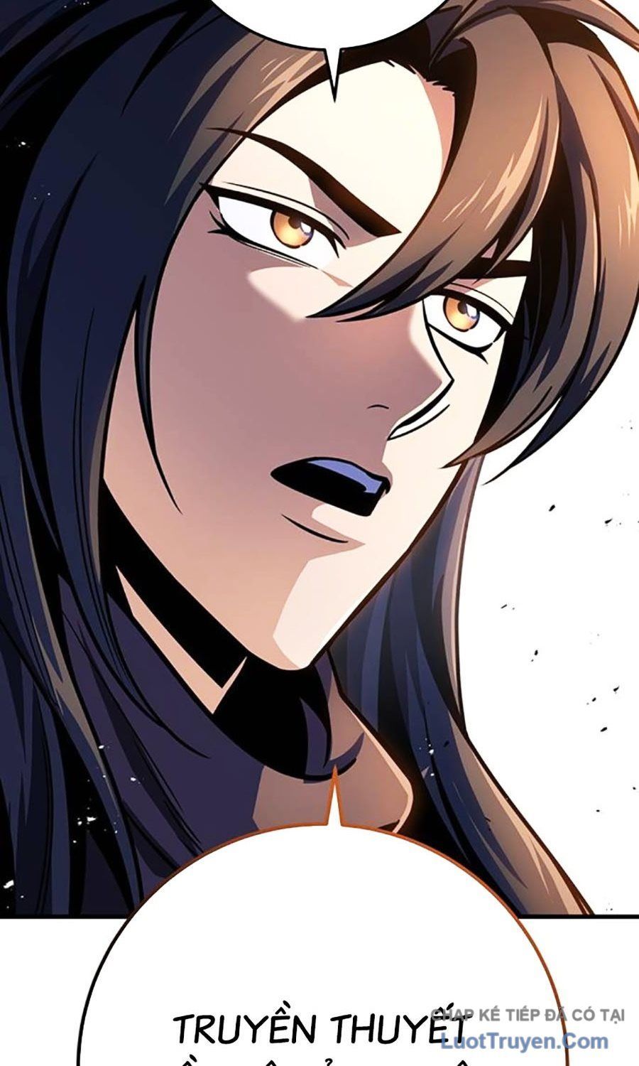 Thanh Kiếm Của Hoàng Đế Chap 115 - Next Chap 116