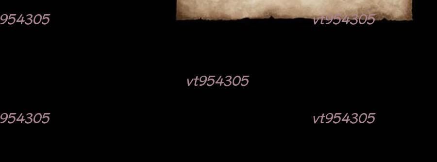 Thanh Kiếm Của Hoàng Đế Chap 115 - Next Chap 116