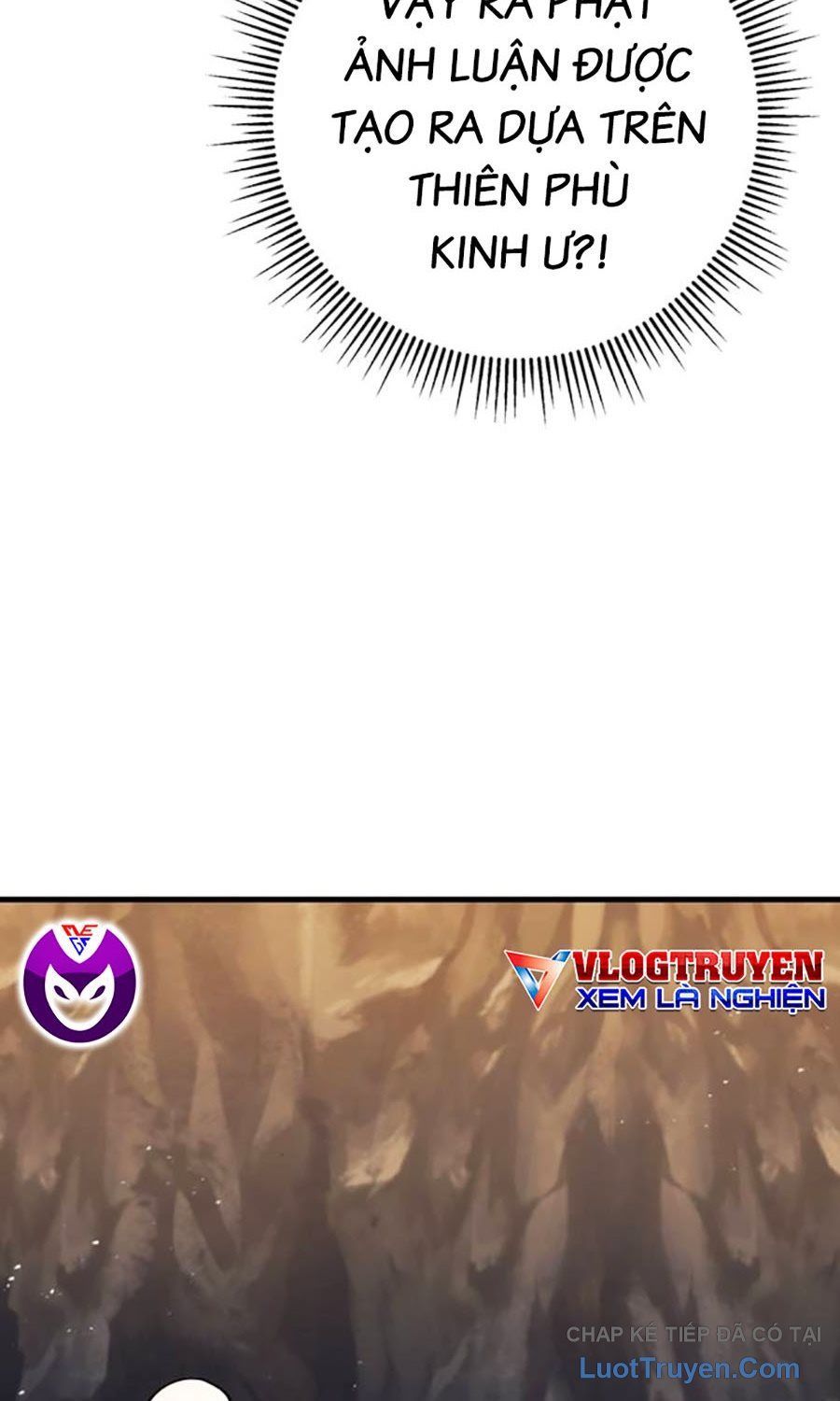 Thanh Kiếm Của Hoàng Đế Chap 115 - Next Chap 116