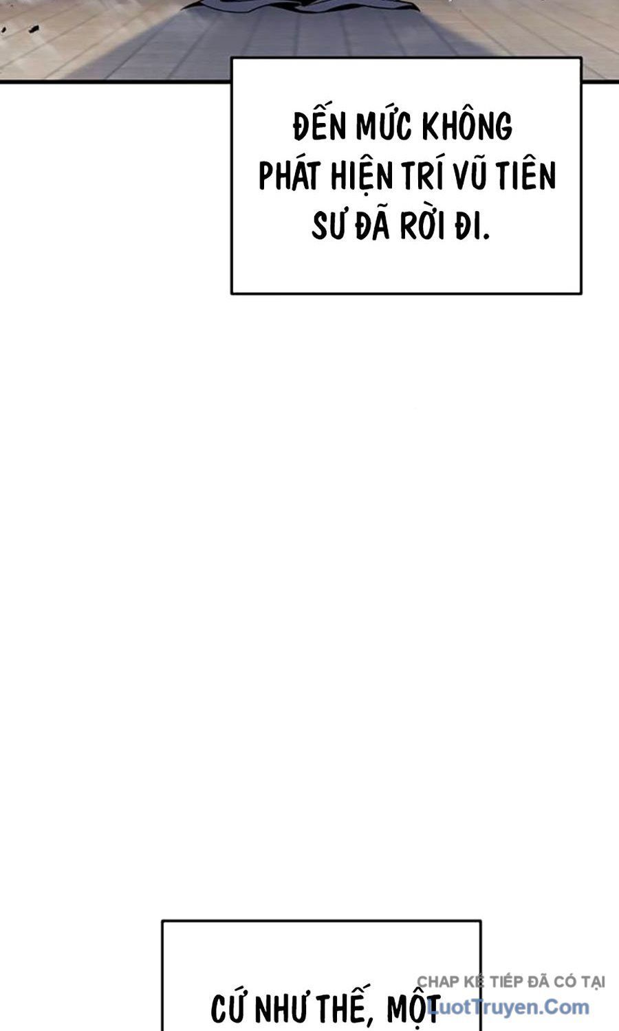 Thanh Kiếm Của Hoàng Đế Chap 115 - Next Chap 116