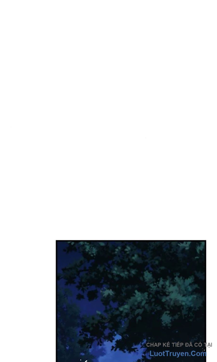 Thanh Kiếm Của Hoàng Đế Chap 115 - Next Chap 116