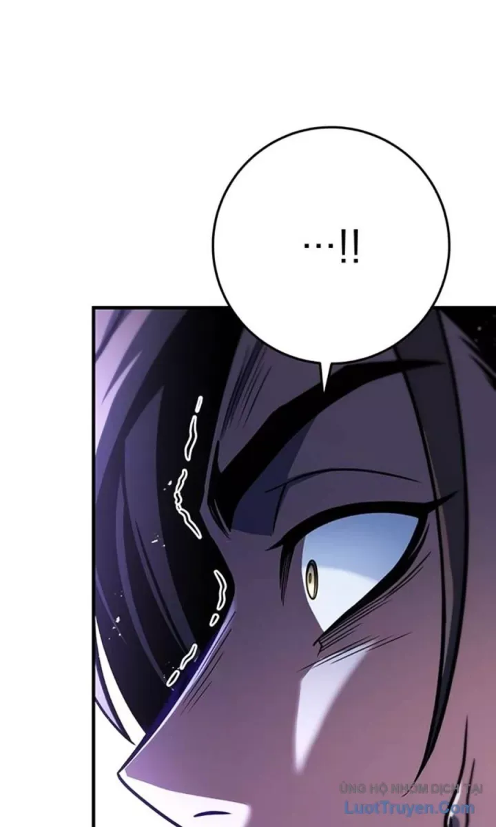 Thanh Kiếm Của Hoàng Đế Chap 117 - Next Chap 118