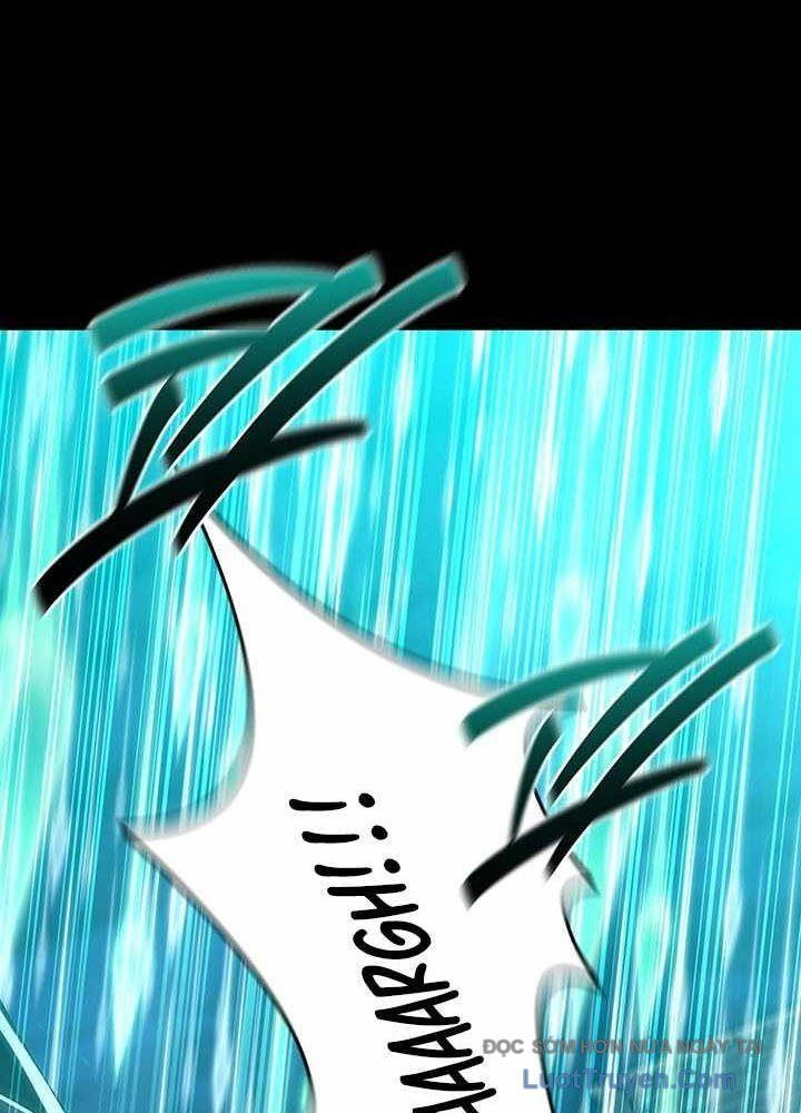 Thực Long Ma Pháp Sư Chap 120 - Next Chap 121