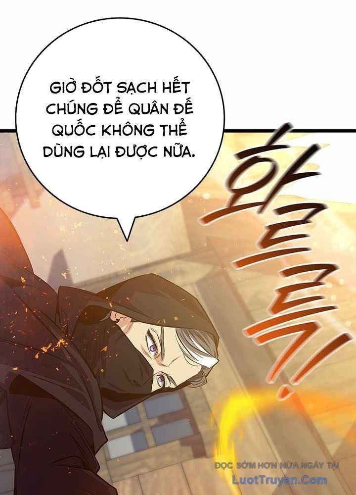 Thực Long Ma Pháp Sư Chap 120 - Next Chap 121