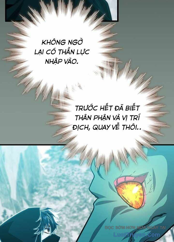 Thực Long Ma Pháp Sư Chap 120 - Next Chap 121