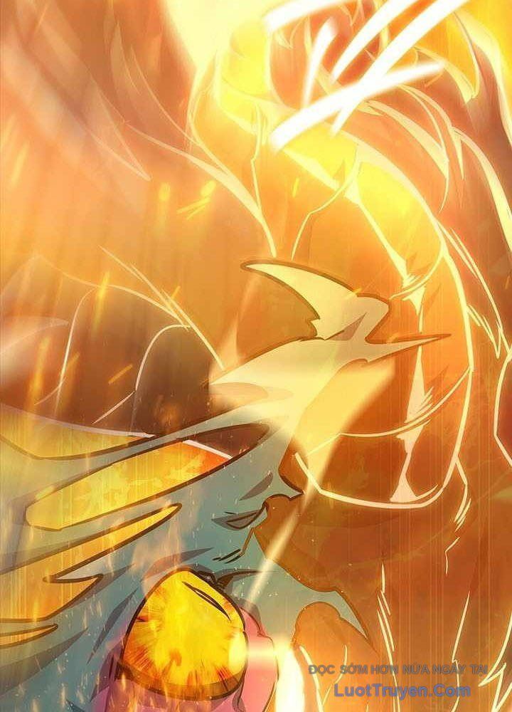 Thực Long Ma Pháp Sư Chap 120 - Next Chap 121