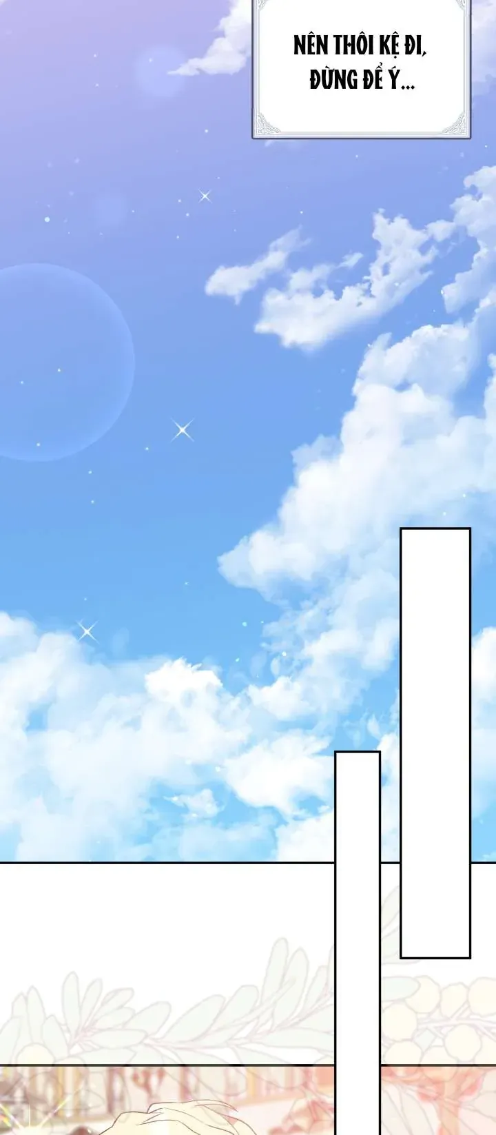 Tôi Đã Vô Tình Quyến Rũ Em Trai Của Nam Chính Chap 41 - Next Chap 42