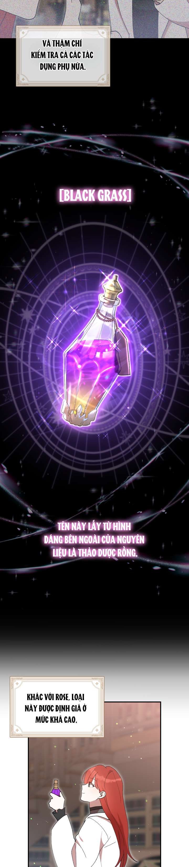 Tôi Đã Vô Tình Quyến Rũ Em Trai Của Nam Chính Chap 45 - Next Chap 46