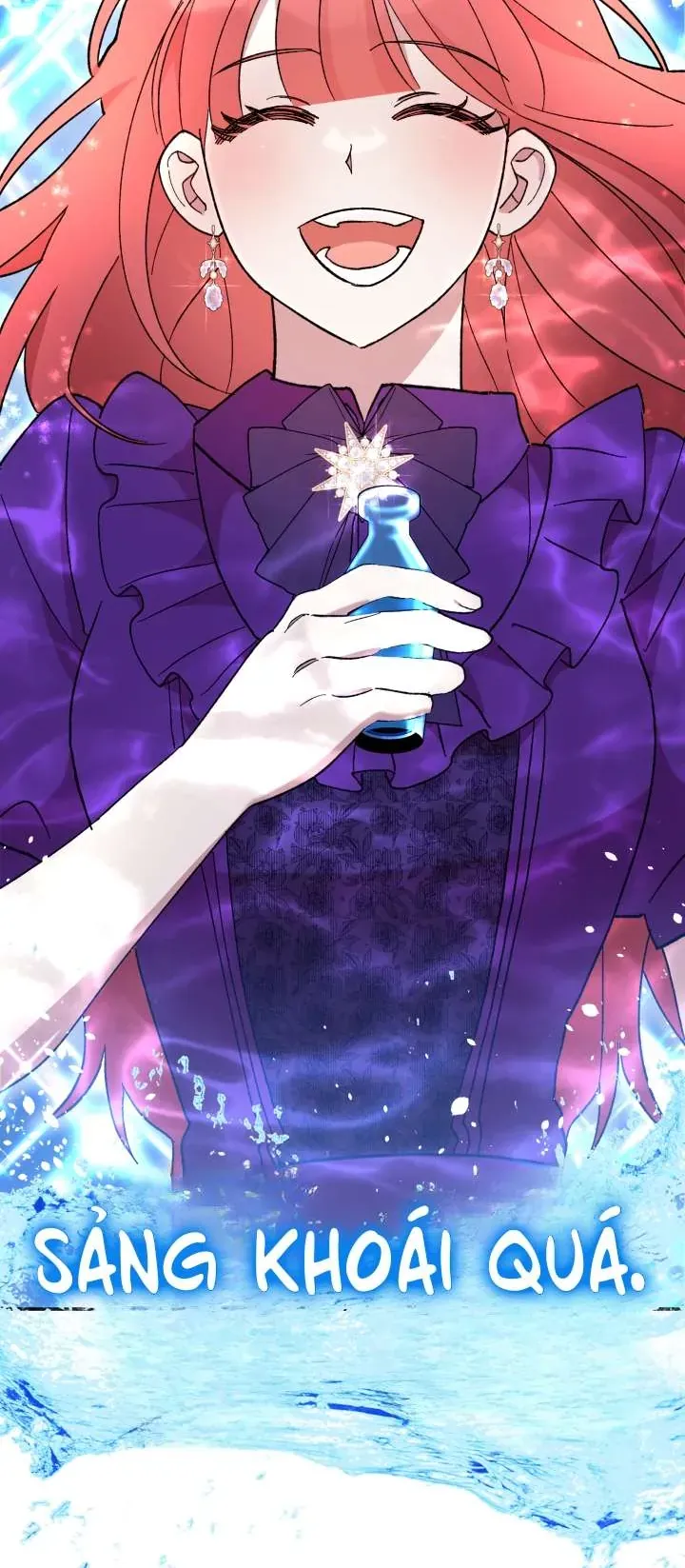 Tôi Đã Vô Tình Quyến Rũ Em Trai Của Nam Chính Chap 46 - Next Chap 47