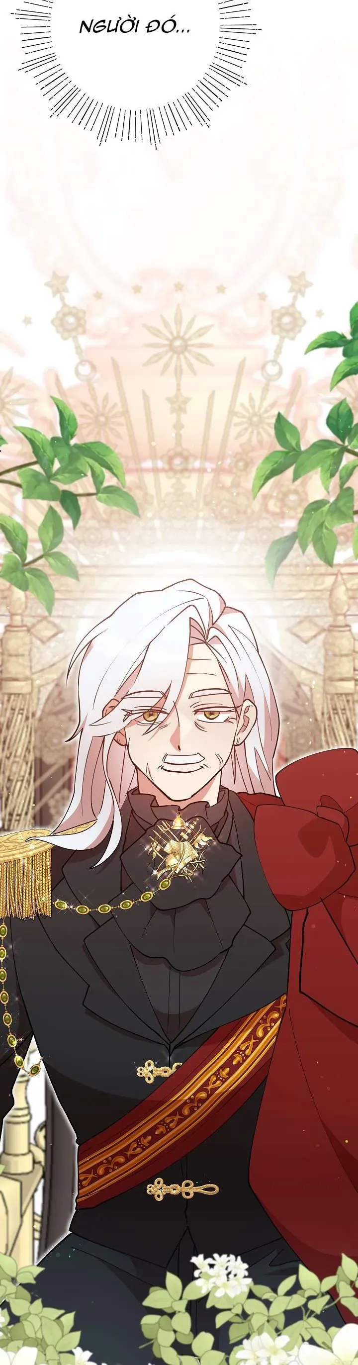 Tôi Đã Vô Tình Quyến Rũ Em Trai Của Nam Chính Chap 49 - Next Chap 50