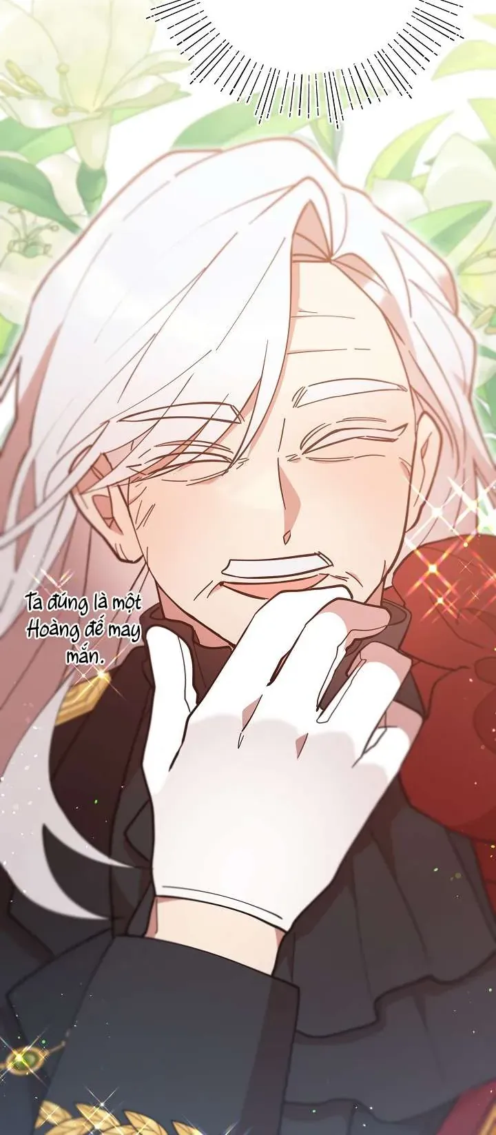 Tôi Đã Vô Tình Quyến Rũ Em Trai Của Nam Chính Chap 49 - Next Chap 50