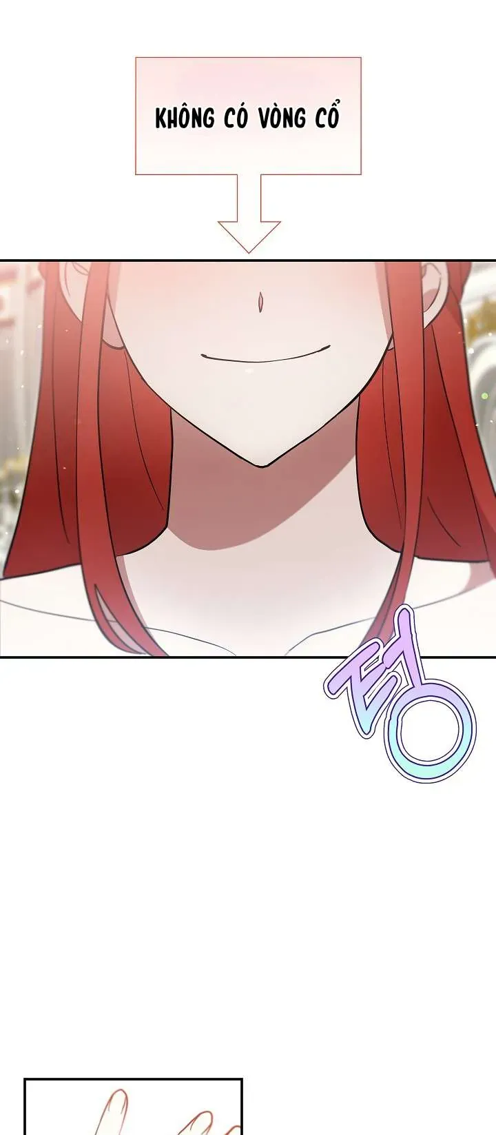 Tôi Đã Vô Tình Quyến Rũ Em Trai Của Nam Chính Chap 49 - Next Chap 50