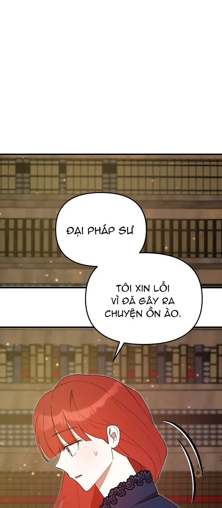 Tôi Đã Vô Tình Quyến Rũ Em Trai Của Nam Chính Chap 53 - Next Chap 54