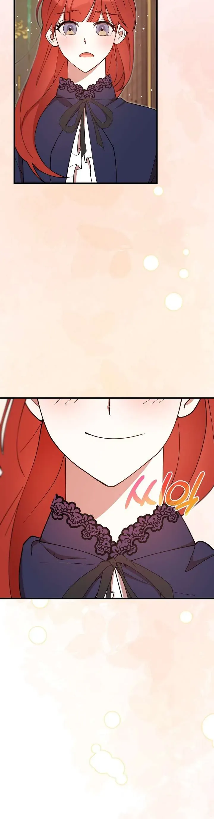 Tôi Đã Vô Tình Quyến Rũ Em Trai Của Nam Chính Chap 53 - Next Chap 54