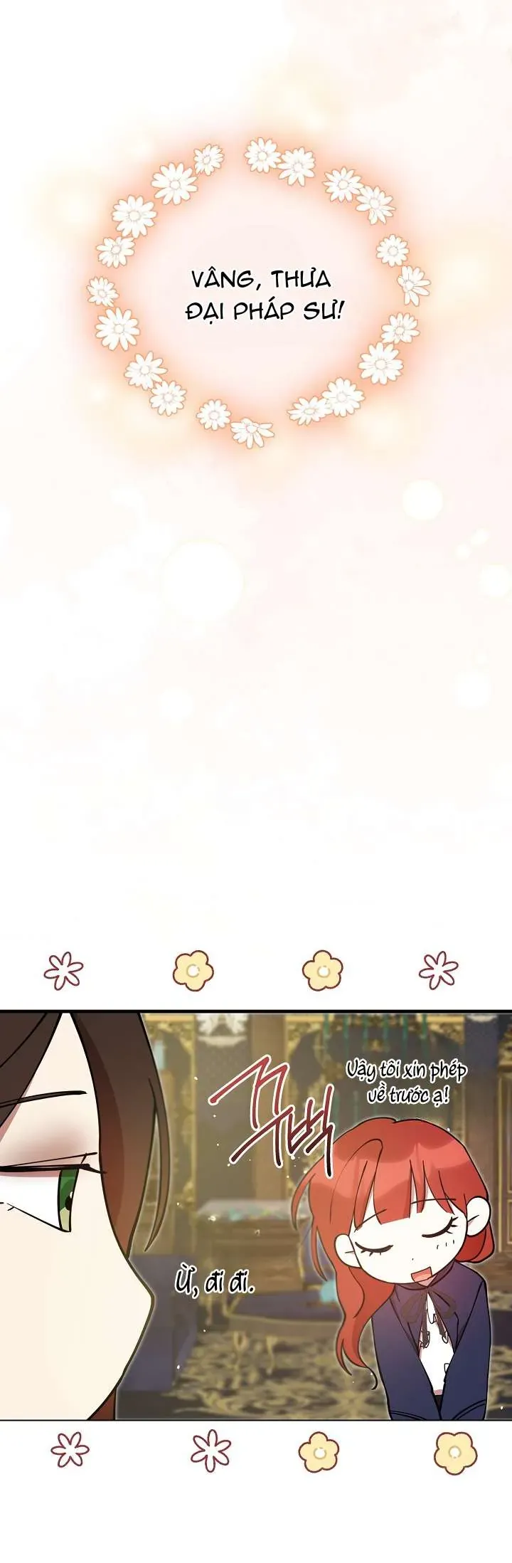 Tôi Đã Vô Tình Quyến Rũ Em Trai Của Nam Chính Chap 53 - Next Chap 54