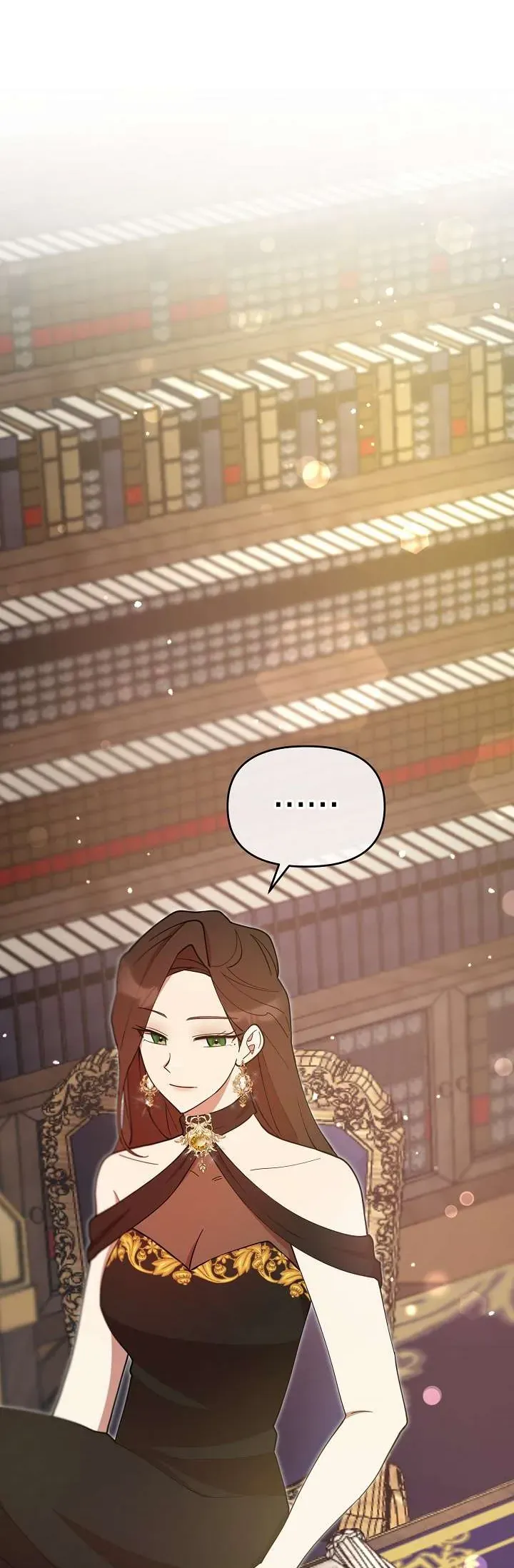 Tôi Đã Vô Tình Quyến Rũ Em Trai Của Nam Chính Chap 53 - Next Chap 54