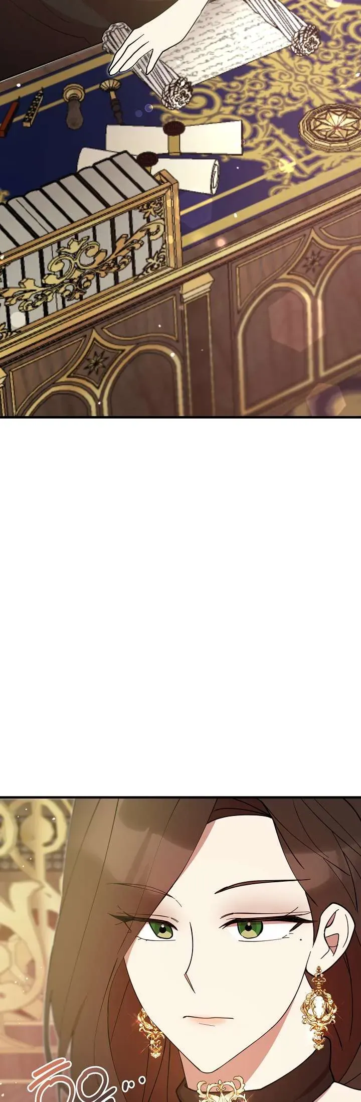 Tôi Đã Vô Tình Quyến Rũ Em Trai Của Nam Chính Chap 53 - Next Chap 54